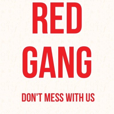 EpicBadmans's profile picture. hello guys xxx this is a group account and there are 12 owners but cant say all the names cba BUT i give a shoutout to @zarinfarhat for making dis account