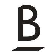 Balboa Urban Movement | The starting point for body, mind and social activities | Zollstrasse 80 | 8005 Zürich