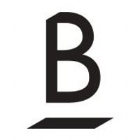 Balboa (@balboamove) Twitter profile photo