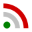 BlogItalia's profile image