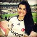 Nilhan (@nilhanakdeniz) Twitter profile photo
