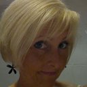 Louise Bacon - @loolabell200 - Twitter