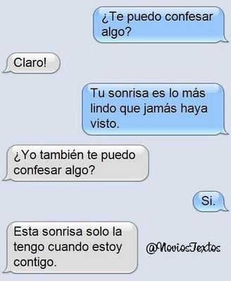 Decepcion_Amor's profile picture. 