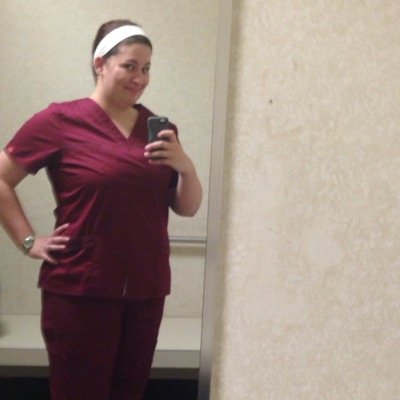 pomgirl28's profile picture. 21 year old nursing student at Platt College. #nursing #student #thatbooklife #studybug #hardwork