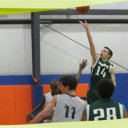 Bryson Hill - @hilltarheels - Twitter