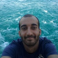 Kubilay Kutlu (@kubilaykutluu) Twitter profile photo