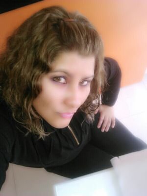 Isshabella's profile picture. 