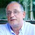 Josef Votzi (@josefvotzi) Twitter profile photo Josef Votzi (@josefvotzi) Twitter profile photo