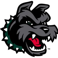 Helix Athletics (@helixscotties) Twitter profile photo
