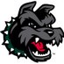 Helix Athletics (@helixscotties) Twitter profile photo Helix Athletics (@helixscotties) Twitter profile photo