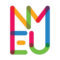 New Media Europe(@newmediaeurope) 's Twitter Profile Photo