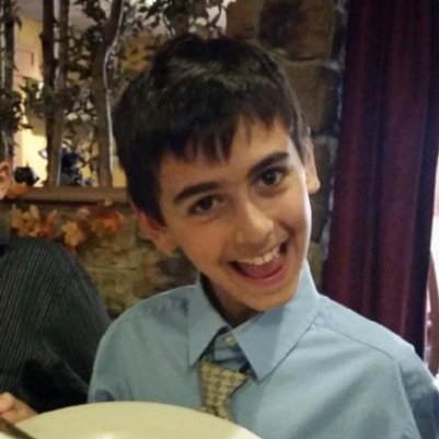 cacad200's profile picture. ANCDEFGHIJKLMNOPQRSTUVWXYZ Yassss alphabet in all caps. Sorry, this a bit random