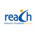 Reach OPS (@reach_ops) Twitter profile photo
