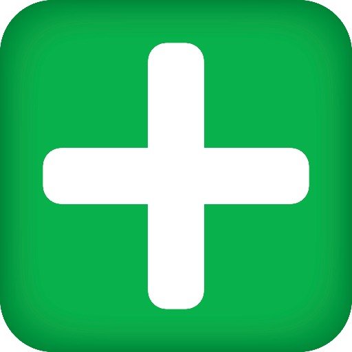 GracePineville's profile picture. GraceLife Church of Pineville is a grace-based church that desires to make disciples while sharing the gospel of grace and studying the Word of God.