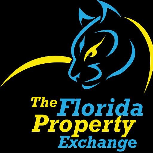 TheFPX's profile picture. I have access to a huge network of investment property all across Florida - Off-Market Investment Properties, Alternative Investments, Turnkey Properties