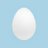 clariceanderso6's profile image