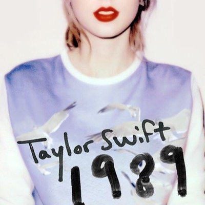Taylor Alison Swift ♥ 13