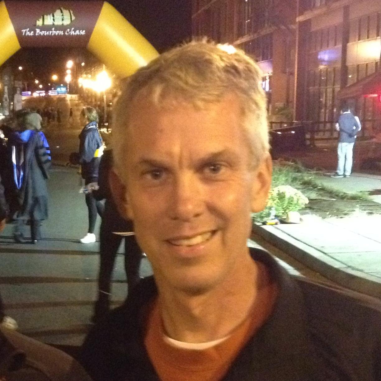 dankillian6's profile picture. Father Ryan HS Wrestling Dad; Volleyball dad; Love running, backpacking, family.