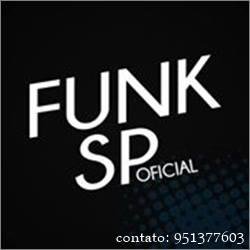 oficialfunksp's profile picture. 