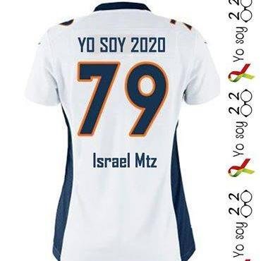 martinez_888's profile picture. 