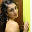 Anna Rosa Napoli - @AnnaRosa_4 - Twitter