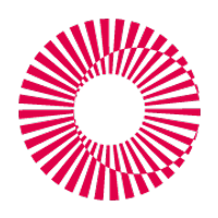 Hogeschool UCLL (@hogeschoolucll) 's Twitter Profile