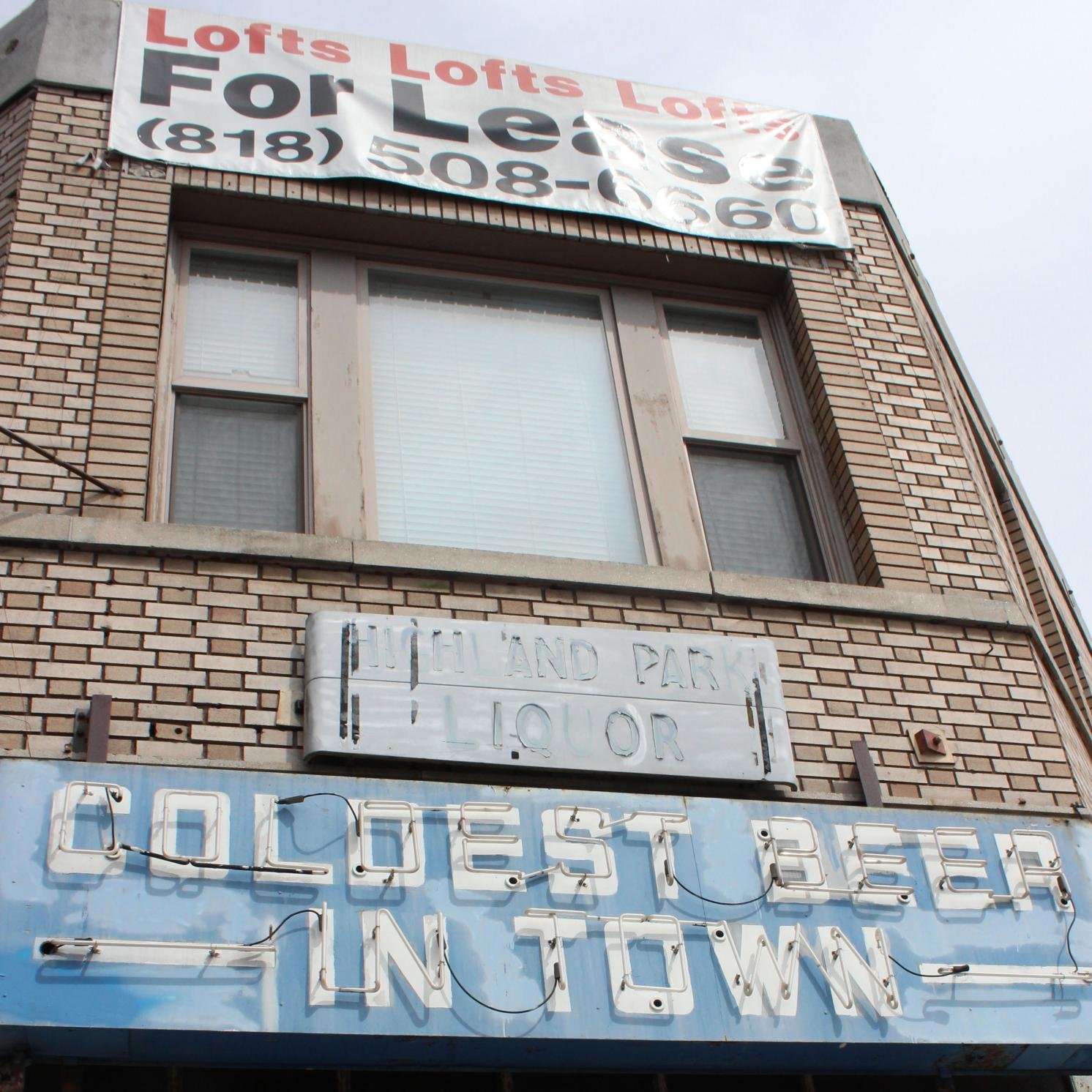 hphomey's profile picture. Rockin' this hood since 2004. I'm practically a native.