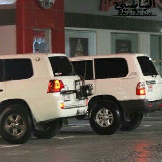 سبحان الله وبحمده
