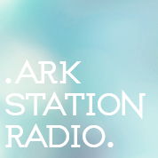 Ark Station Radio is a weekly fan podcast for the new CW series The 100 - we are not affiliated with the CW. Main podcasters: @delinequent & @grounderluna