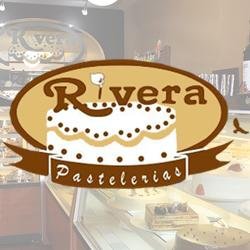 No solo hacemos #pasteles, creamos experiencias de sabor.