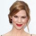 Mariana Klaveno (@marianaklaveno) Twitter profile photo