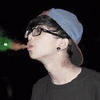 fianzSanchez's profile picture. @Metallica com @3G_POWER officaljames_can I have a chance to get a free ticket and meet all the crew? I really like to have a picture with you fianz Andromendha