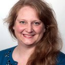 Kate Haney - @khaneygeo - Twitter