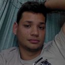 Julio Macedo - @juliomacedo34 - Twitter