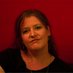 Anke Fuchs (@rasendlangsam) Twitter profile photo