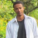 @UtopiaEthiopia - @AbelBerhanu21 - Twitter