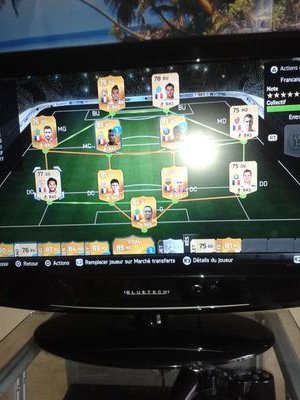 af662fd094a841d's profile picture. 