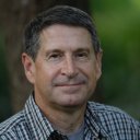 Tim Sample - @72AfricaCEO - Twitter