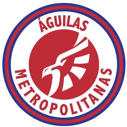 AguilasMetro Profile Picture