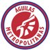@AguilasMetro (@aguilasmetro) Twitter profile photo