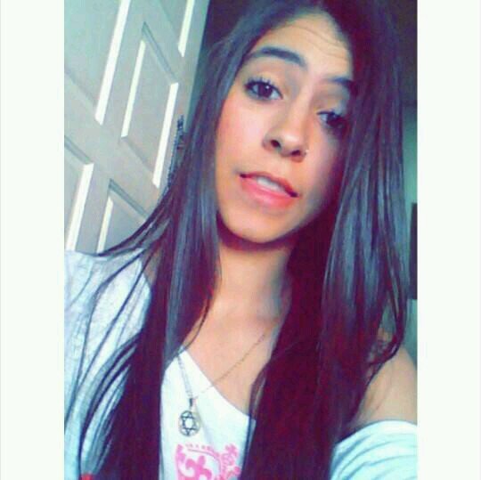 Snap: cahrolribeiro