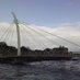 All Things Ballina (@atballina) Twitter profile photo