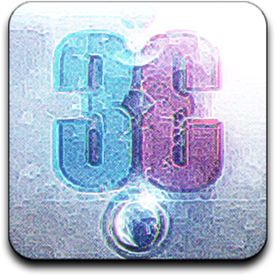 Dev : #C++ #AngularJS #NodeJS | #DrumAndBass #TrapMusic #DubStep #SondTrackMovies