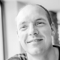 Jacob Surland (@jacobsurland) 's Twitter Profile