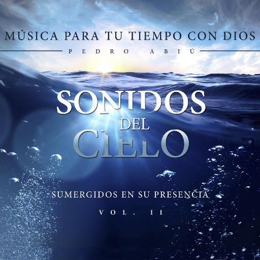Disfruta tu tiempo con Dios y conocelo Intimamente
Mejor es un dia en sus atrios que mil fuera de ellos. Salmos 84:10.