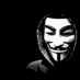 shad0w_wa1k3r (@shad0w_wa1k3r) Twitter profile photo
