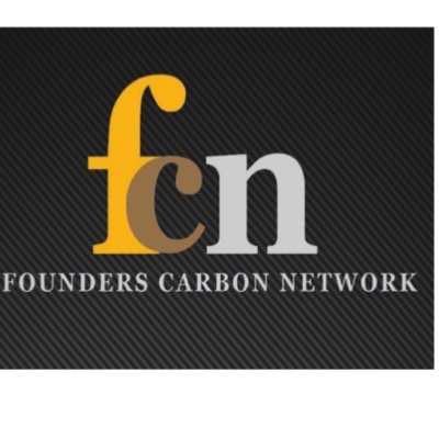 professional international network for business owners, CEO's, (U)HNW-i, etc.all based on trust. Offices in Europe(Amsterdam), Asia(Shanghai), Brazil(São Paulo)