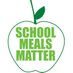 Wake Child Nutrition (@wakeschoolmeals) Twitter profile photo