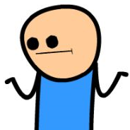 p_lidacis's profile picture. 