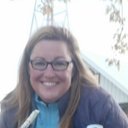 Jen Haas - @JenHaas5 - Twitter